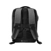 15.6” Рюкзак для ноутбука HP Renew Travel, Grey 15.6” Рюкзак для ноутбука HP Renew Travel, Grey
