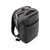 15.6” Рюкзак для ноутбука HP Renew Travel, Grey 15.6” Рюкзак для ноутбука HP Renew Travel, Grey