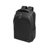 17.3” Рюкзак для ноутбука HP Professional, Black 17.3” Рюкзак для ноутбука HP Professional, Black
