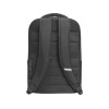 17.3” Рюкзак для ноутбука HP Professional, Black 17.3” Рюкзак для ноутбука HP Professional, Black