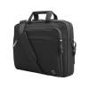 15.6” Сумка для ноутбука HP Professional 15.6” Сумка для ноутбука HP Professional