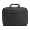 15.6” Сумка для ноутбука HP Professional 15.6” Сумка для ноутбука HP Professional
