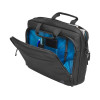 15.6” Сумка для ноутбука HP Professional 15.6” Сумка для ноутбука HP Professional