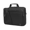 15.6” Сумка для ноутбука HP Professional 15.6” Сумка для ноутбука HP Professional