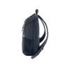 15.6” Рюкзак для ноутбука HP 18 Liter, Iron Grey 15.6” Рюкзак для ноутбука HP 18 Liter, Iron Grey