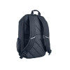 15.6” Рюкзак для ноутбука HP 18 Liter, Iron Grey 15.6” Рюкзак для ноутбука HP 18 Liter, Iron Grey