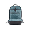 15.6” Рюкзак для ноутбука HP 18 Liter, Iron Grey 15.6” Рюкзак для ноутбука HP 18 Liter, Iron Grey