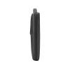 15.6” Сумка для ноутбука HP 15 Sleeve / Water Resistance Padded Protection and Quick Access Pocket / Black 15.6” Сумка для ноутбука HP 15 Sleeve / Water Resistance Padded Protection and Quick Access Pocket / Black