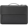 15.6” Сумка для ноутбука HP 15 Sleeve / Water Resistance Padded Protection and Quick Access Pocket / Black 15.6” Сумка для ноутбука HP 15 Sleeve / Water Resistance Padded Protection and Quick Access Pocket / Black