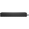 HP Универсальный многопортовый концентратор USB-C / 2xUSB-A 3.2 / 1xUSB-C 3.2/ 1xUSB-C Type-C / 1xHDMI 2.0 / 1xDP / 1xRJ45 HP Универсальный многопортовый концентратор USB-C / 2xUSB-A 3.2 / 1xUSB-C 3.2/ 1xUSB-C Type-C / 1xHDMI 2.0 / 1xDP / 1xRJ45