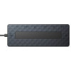 HP Универсальный многопортовый концентратор USB-C / 2xUSB-A 3.2 / 1xUSB-C 3.2/ 1xUSB-C Type-C / 1xHDMI 2.0 / 1xDP / 1xRJ45 HP Универсальный многопортовый концентратор USB-C / 2xUSB-A 3.2 / 1xUSB-C 3.2/ 1xUSB-C Type-C / 1xHDMI 2.0 / 1xDP / 1xRJ45