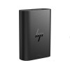 Зарядное устройство для ноутбука HP USB-C 65W GaN (600Q7AA) Зарядное устройство для ноутбука HP USB-C 65W GaN (600Q7AA)