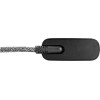 HP AC Adapter - HP USB-C 65W Laptop Charger EURO (smart power delivers 15W, 27W, 60W, or 65W)