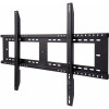 Suport pe perete VIEWSONIC VB-WMK-001-2C / 900x600 / 150kg / 55” to 98”/ 52mm Thin Profile
