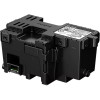 Maintenance Cartridge Canon MC-G03 (5794C001) WASTE INK ABSORBER For Maxify CISS-Series: GX3040, GX4040, GX4050. Maintenance Cartridge Canon MC-G03 (5794C001) WASTE INK ABSORBER For Maxify CISS-Series: GX3040, GX4040, GX4050.