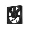 Carcasa DEEPCOOL CH370 / w/oPSU / Side-Window / 1x120mm / ATX / Black Carcasa DEEPCOOL CH370 / w/oPSU / Side-Window / 1x120mm / ATX / Black
