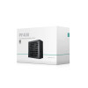 Bloc de alimentare 400W DEEPCOOL PF400 Bloc de alimentare 400W DEEPCOOL PF400