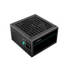 Bloc de alimentare 400W DEEPCOOL PF400 Bloc de alimentare 400W DEEPCOOL PF400