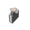 Cooler DEEPCOOL AK400 / Universal / 220W / 500~1850rpm /