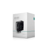 Cooler DEEPCOOL AK400 / Universal / 220W / 500~1850rpm /