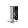 Cooler DEEPCOOL AK400 / Universal / 220W / 500~1850rpm /