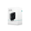 Cooler DEEPCOOL AG400 / Universal / 220W / 500~2000rpm, Cooler DEEPCOOL AG400 / Universal / 220W / 500~2000rpm,