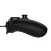 Trust GXT 541 MUTA PC CONTROLLER with pressure-sensitive triggers and extra-long cable, USB, black Trust GXT 541 MUTA PC CONTROLLER with pressure-sensitive triggers and extra-long cable, USB, black
