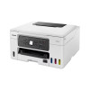 MFD CISS Canon MAXIFY GX3040 / Duplex / Wi-Fi / White MFD CISS Canon MAXIFY GX3040 / Duplex / Wi-Fi / White