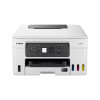 MFD CISS Canon MAXIFY GX3040 / Duplex / Wi-Fi / White MFD CISS Canon MAXIFY GX3040 / Duplex / Wi-Fi / White