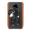 Boxe Wi-Fi Edifier S1000W / 2x60w / Hi-Res / Wi-fi / Airplay 2 / Bluetooth Boxe Wi-Fi Edifier S1000W / 2x60w / Hi-Res / Wi-fi / Airplay 2 / Bluetooth