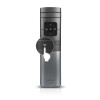 Boxe Wi-Fi Edifier S1000W / 2x60w / Hi-Res / Wi-fi / Airplay 2 / Bluetooth Boxe Wi-Fi Edifier S1000W / 2x60w / Hi-Res / Wi-fi / Airplay 2 / Bluetooth