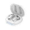 Casti Edifier NeoBuds Pro True Wireless Stereo, White Casti Edifier NeoBuds Pro True Wireless Stereo, White