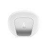 Casti Edifier NeoBuds Pro True Wireless Stereo, White Casti Edifier NeoBuds Pro True Wireless Stereo, White
