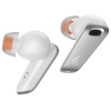 Casti Edifier NeoBuds Pro True Wireless Stereo, White Casti Edifier NeoBuds Pro True Wireless Stereo, White