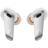 Casti Edifier NeoBuds Pro True Wireless Stereo, White Casti Edifier NeoBuds Pro True Wireless Stereo, White