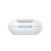Casti Edifier NeoBuds Pro True Wireless Stereo, White Casti Edifier NeoBuds Pro True Wireless Stereo, White