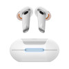 Casti Edifier NeoBuds Pro True Wireless Stereo, White Casti Edifier NeoBuds Pro True Wireless Stereo, White