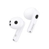 Наушники Edifier W220T White