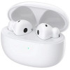 Наушники Edifier W220T White