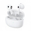 Наушники Edifier W220T White