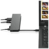 Док-станция Lenovo Powered USB-C Travel Hub Док-станция Lenovo Powered USB-C Travel Hub
