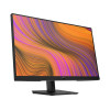 23.8” Монитор HP IPS LED P24h G5 / 5ms / FHD / Black 23.8” Монитор HP IPS LED P24h G5 / 5ms / FHD / Black