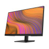 23.8” Монитор HP IPS LED P24h G5 / 5ms / FHD / Black 23.8” Монитор HP IPS LED P24h G5 / 5ms / FHD / Black