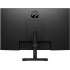 23.8” Монитор HP IPS LED P24h G5 / 5ms / FHD / Black 23.8” Монитор HP IPS LED P24h G5 / 5ms / FHD / Black