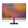 23.8” Монитор HP IPS LED P24h G5 / 5ms / FHD / Black 23.8” Монитор HP IPS LED P24h G5 / 5ms / FHD / Black