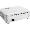 Proiector VIEWSONIC PG706HD / DLP / FHD / 4000 Lm Proiector VIEWSONIC PG706HD / DLP / FHD / 4000 Lm
