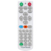 Proiector VIEWSONIC PG706HD / DLP / FHD / 4000 Lm Proiector VIEWSONIC PG706HD / DLP / FHD / 4000 Lm