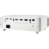 Proiector VIEWSONIC PG706HD / DLP / FHD / 4000 Lm Proiector VIEWSONIC PG706HD / DLP / FHD / 4000 Lm