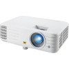 Proiector VIEWSONIC PG706HD / DLP / FHD / 4000 Lm Proiector VIEWSONIC PG706HD / DLP / FHD / 4000 Lm