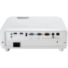 Proiector VIEWSONIC PG706HD / DLP / FHD / 4000 Lm Proiector VIEWSONIC PG706HD / DLP / FHD / 4000 Lm